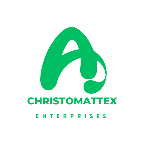CHRISTOMATTEX ENTERPRISES